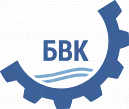 МУП «Балашихинский Водоканал»