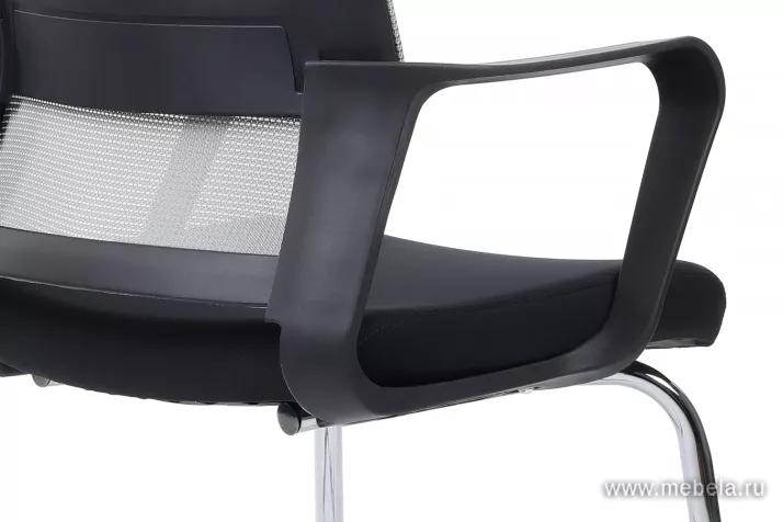 кресло RV-M1029 CBE