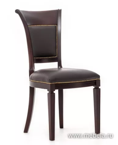 кабинет директора Дож