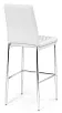 Барный стул Теон +