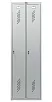 Шкаф ПРАКТИК LS-21-50