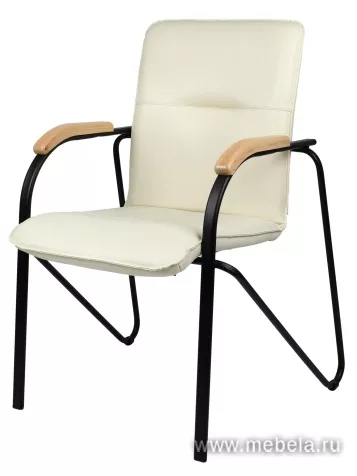 кресло Самба Блэк