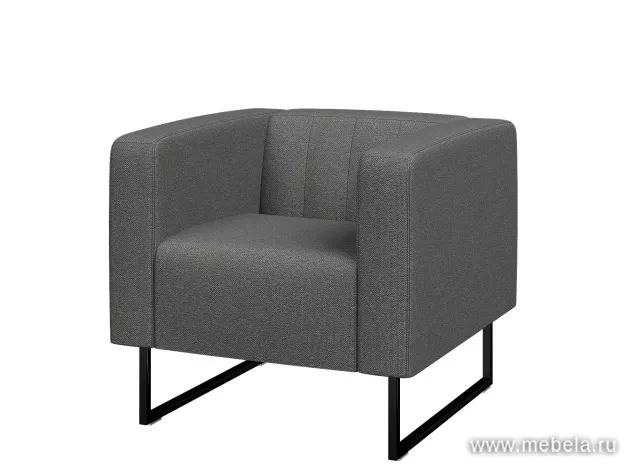 Офисный диван Кайл