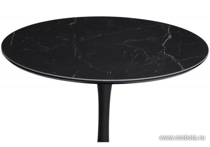 Обеденный стол Тулип