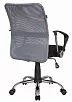 кресло офисное RV-8075