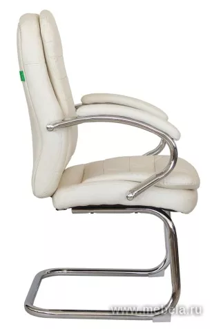 кресло RV-9024-4