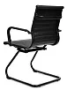 кресло RV-6002-3SEB