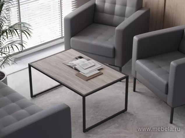 Столик Некст большой