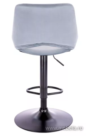 Барный стул Флэш