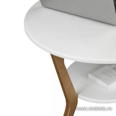 Столик Бьюти Стайл 13 +