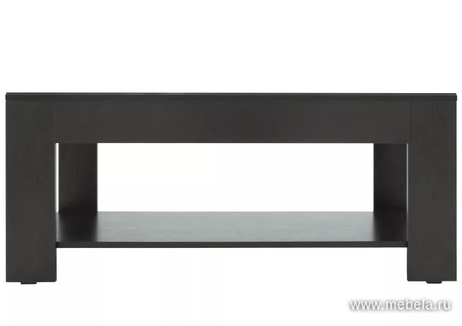 Столик Бьюти Стайл 26 С