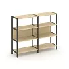 Cтеллажи Shelf Acacia