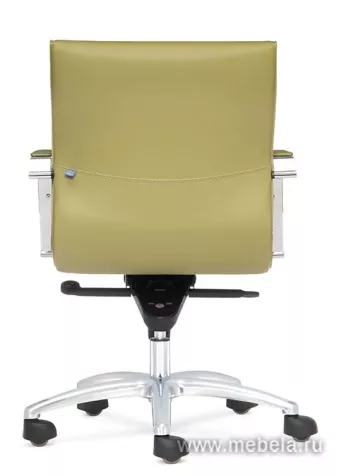 кресло Берн D80