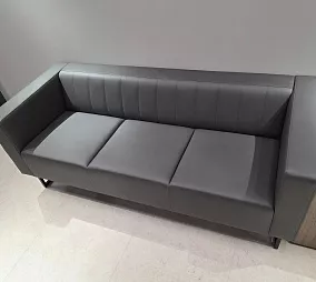 Неймар Групп