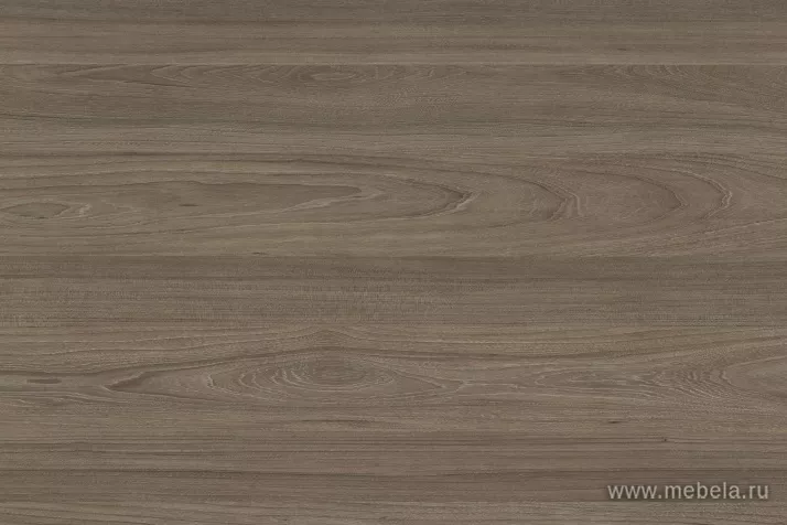 столы складные Мобайл Систем