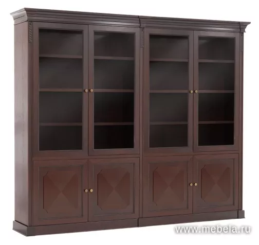 кабинет директора Дож