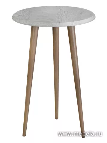 Столик Бьюти Стайл 2