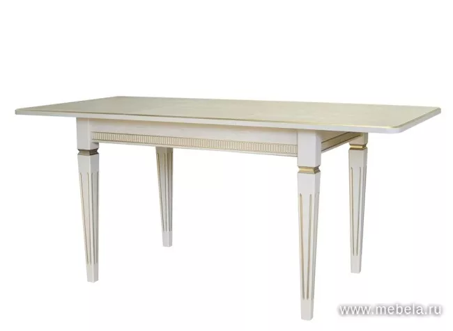 Обеденный стол Васко В 86Н