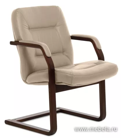 кресло Сенатор C