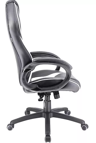 фото кресло Винг TM №3