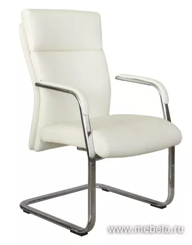 кресло RV-C1511