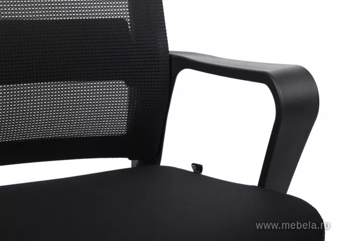 кресло RV-M1029 HBE