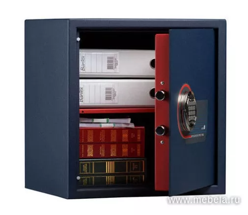 Cейф MDTB ES-46.E