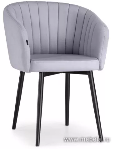 стул Моншау