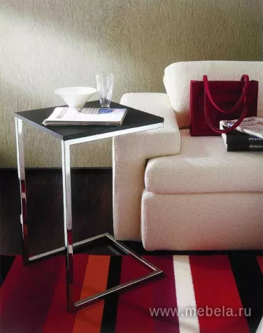 Журнальный столик Тауэр