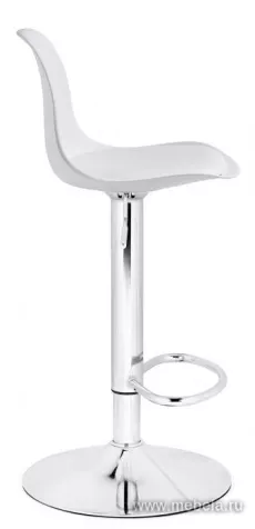 Барный стул Софт
