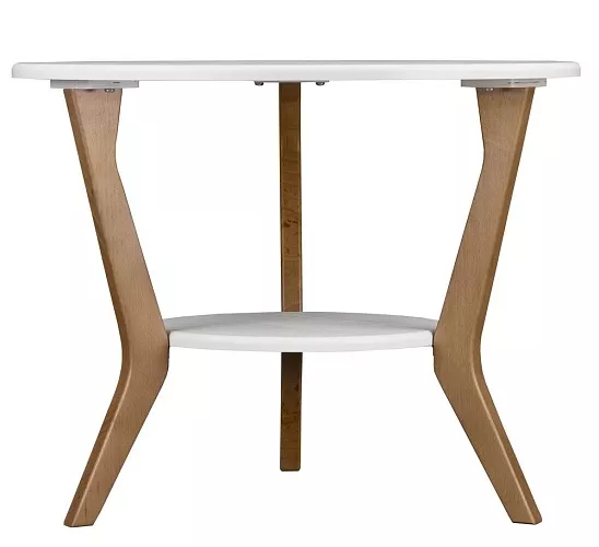 фото Столик Бьюти Стайл 13 + №3