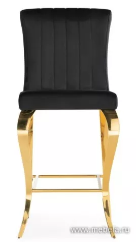 Барный стул Джон Голд