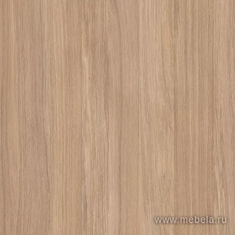 Офисная мебель Strike