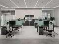 мебель Рифт Антрацит
