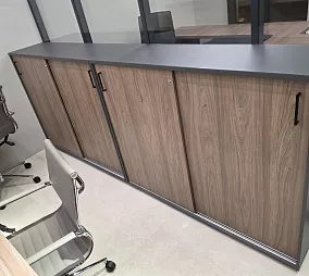 Неймар Групп