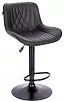 Барный стул Грэйс Блэк