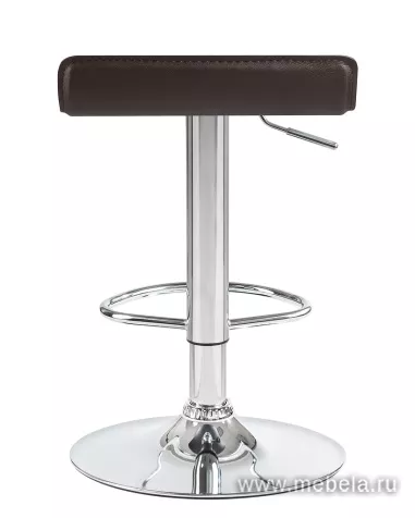 Барный стул Дар-3013