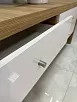 кабинет Киу Дм +