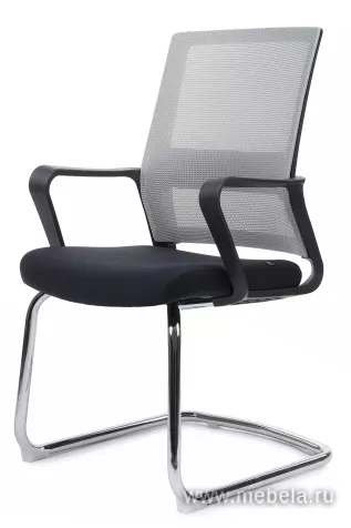кресло RV-M1029 CBE