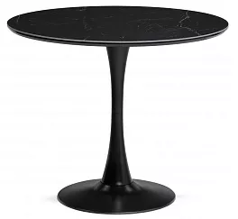 Обеденный стол Тулип