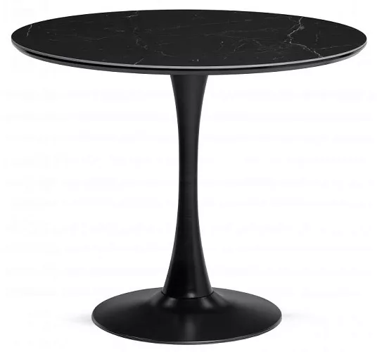 фото Обеденный стол Тулип