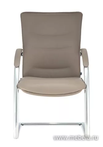 кресло Теодор D40