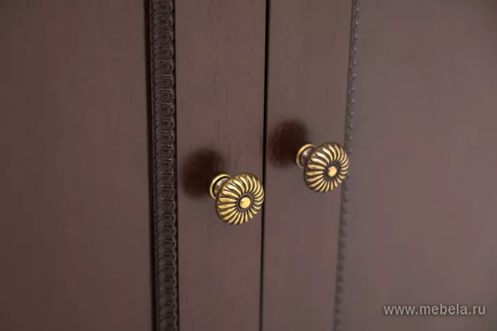 кабинет директора Дож