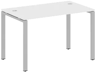 Стол рабочий