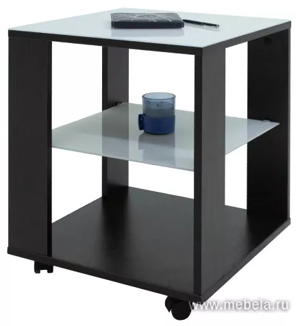 Столик Бьюти Стайл 6