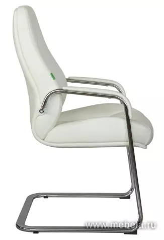 кресло RV-F385