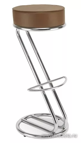 Барный стул Зетта