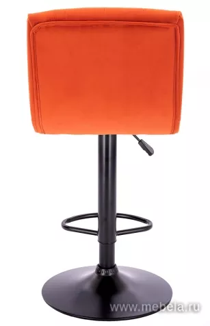 Барный стул Ричи