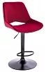 Барный стул Флэш