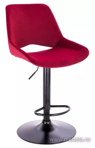 Барный стул Флэш